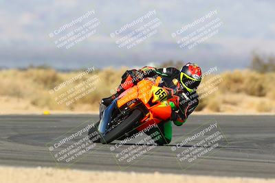 media/Jan-13-2024-SoCal Trackdays (Sat) [[9c032fe5aa]]/Turn 16 Set 1 (11am)/